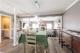 4707 Woods Edge Rd - Photo 7