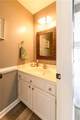 4707 Woods Edge Rd - Photo 8