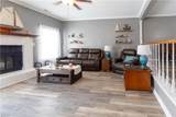 4707 Woods Edge Rd - Photo 9