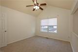 1439 Orchard Grove Dr - Photo 23