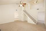 1439 Orchard Grove Dr - Photo 4