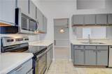 2122 Sanctuary Ct - Photo 14