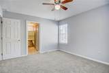 2122 Sanctuary Ct - Photo 19