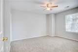 2122 Sanctuary Ct - Photo 23