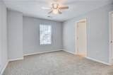 2122 Sanctuary Ct - Photo 24