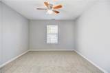 2122 Sanctuary Ct - Photo 26