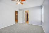 2122 Sanctuary Ct - Photo 27