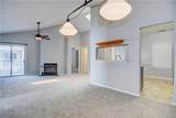 2122 Sanctuary Ct - Photo 3