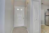 2122 Sanctuary Ct - Photo 6