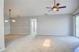 2122 Sanctuary Ct - Photo 7