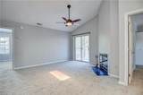 2122 Sanctuary Ct - Photo 8