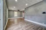 3006 Grandy Ave - Photo 10