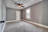 3006 Grandy Ave - Photo 18