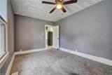 3006 Grandy Ave - Photo 19