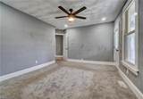 3006 Grandy Ave - Photo 21