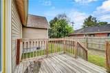 3006 Grandy Ave - Photo 31