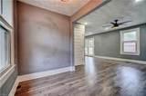 3006 Grandy Ave - Photo 6