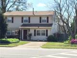 701 Lynnhaven Rd - Photo 1