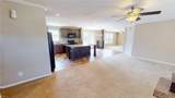 2412 Rolfe Hwy - Photo 10