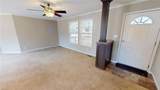 2412 Rolfe Hwy - Photo 11