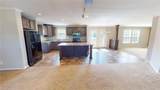 2412 Rolfe Hwy - Photo 12