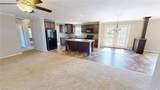 2412 Rolfe Hwy - Photo 13