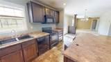 2412 Rolfe Hwy - Photo 15