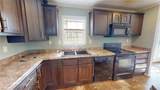 2412 Rolfe Hwy - Photo 16
