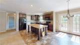 2412 Rolfe Hwy - Photo 17