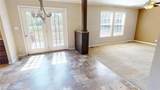 2412 Rolfe Hwy - Photo 18