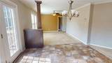 2412 Rolfe Hwy - Photo 19