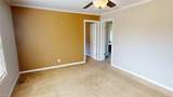 2412 Rolfe Hwy - Photo 20