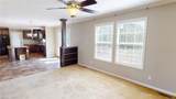 2412 Rolfe Hwy - Photo 23