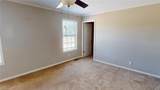 2412 Rolfe Hwy - Photo 24