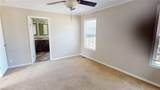 2412 Rolfe Hwy - Photo 25
