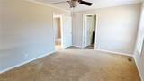 2412 Rolfe Hwy - Photo 26