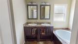 2412 Rolfe Hwy - Photo 27