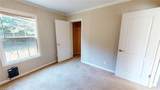 2412 Rolfe Hwy - Photo 28