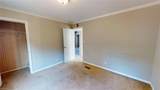 2412 Rolfe Hwy - Photo 29