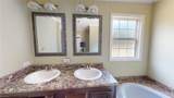 2412 Rolfe Hwy - Photo 30