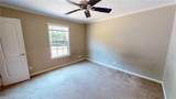 2412 Rolfe Hwy - Photo 31