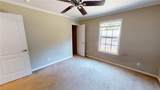 2412 Rolfe Hwy - Photo 32