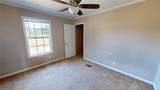 2412 Rolfe Hwy - Photo 33