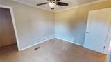 2412 Rolfe Hwy - Photo 34