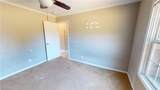 2412 Rolfe Hwy - Photo 35