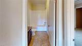 2412 Rolfe Hwy - Photo 38