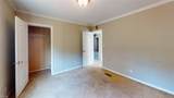 2412 Rolfe Hwy - Photo 39