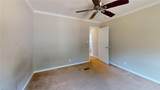2412 Rolfe Hwy - Photo 40