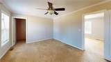 2412 Rolfe Hwy - Photo 41