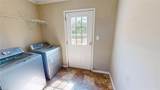 2412 Rolfe Hwy - Photo 42